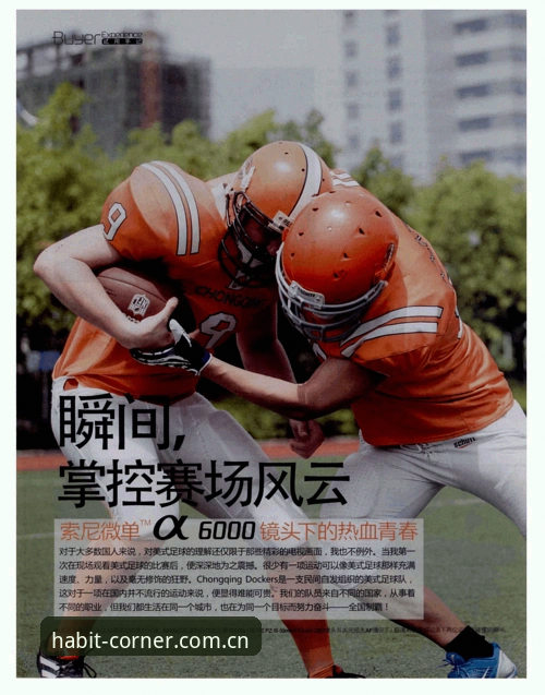 风云体育平台全端体验报告：从角落到赛场的“苹果习惯打开的角落CN下载评测”