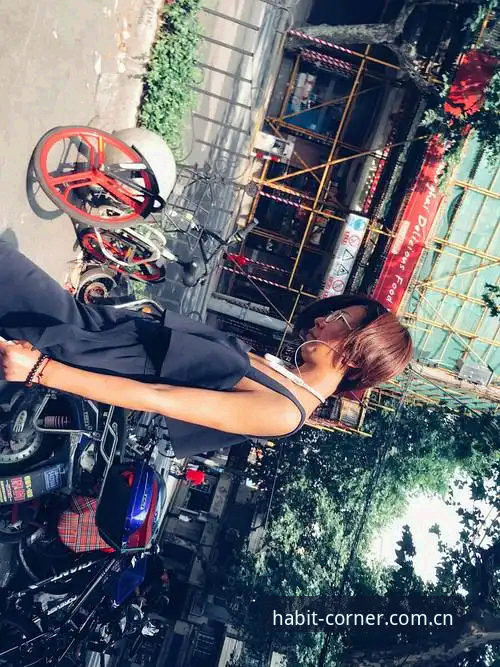 苹果习惯打开的角落CN下载怎么样？一个跑现场记者的实测体验