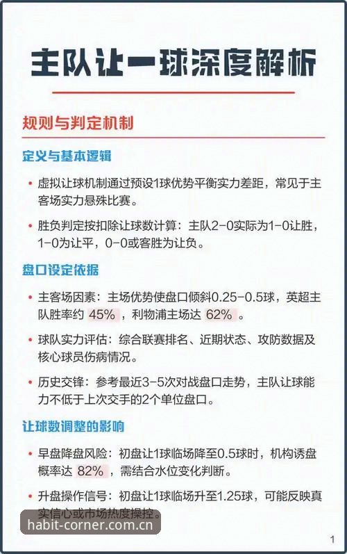 风云体育平台深度评测：从赛事数据到多端直播的"习惯打开"逻辑
